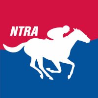 NTRA(@NTRA) 's Twitter Profile Photo