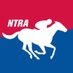 NTRA (@NTRA) Twitter profile photo