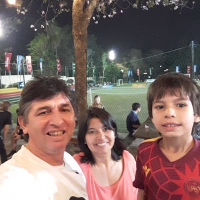 mlimpia's profile picture. Trabajadora Social, Docente y Feminista