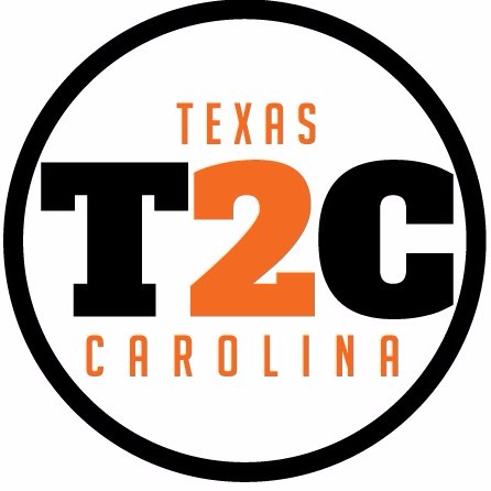 T2CSmokehouse Profile