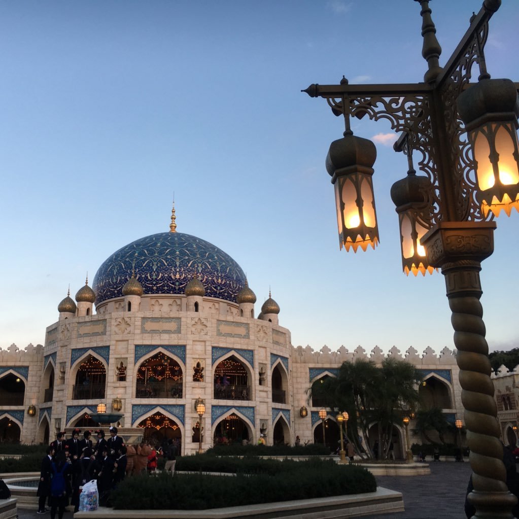 assam_h's profile picture. 