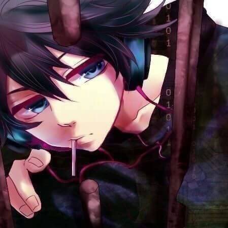 seiya_tjmwwj's profile picture. るおう せいやです ゲーム好きのゲーマー 主機PS4 主ジャンルRPG(FF SAO 軌跡シリーズ スパロボ イース) アプリ モンスト パズドラ テイルズ オブ ザ レイズ等してます よろしくお願いします