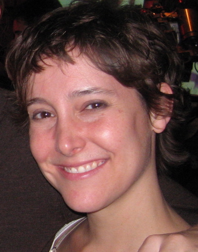 Arthouse adult cinema director. Blue Artichoke Films: