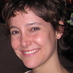 Jennifer Lyon Bell (@jenniferlyonb) Twitter profile photo Jennifer Lyon Bell (@jenniferlyonb) Twitter profile photo