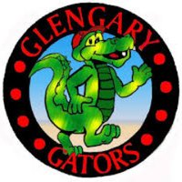 Glengary Elementary (@glengaryelem) 's Twitter Profile
