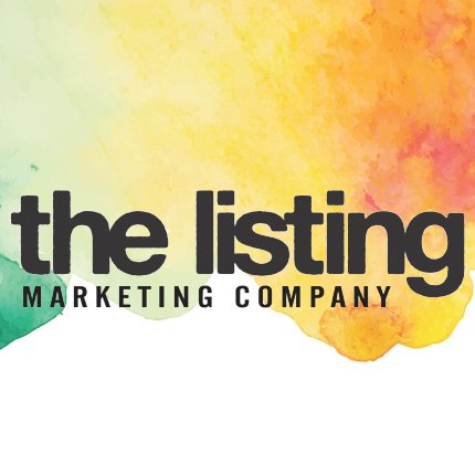 The Listing Marketing Company-Can help your business, organisation or event with all your print,design & digital marketing needs.
'Flexible Marketing Services'