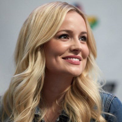 askemily@emilymaynard.com