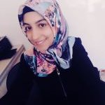 Kadercik (@kaderte_) 's Twitter Profile