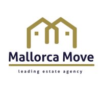 Mallorca Move(@mallorcamove) 's Twitter Profile Photo