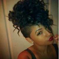 روز دلع سمرا جده (@e0wnbxv764uimn7) Twitter profile photo