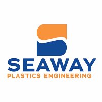 Seaway & Wright Plastics(@SeawayPlastics) 's Twitter Profile Photo