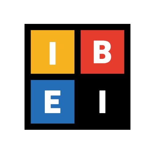 IBEI Profile Picture