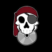 Pirate Software(@PirateSoftware) 's Twitter Profile Photo