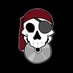 Pirate Software (@PirateSoftware) Twitter profile photo