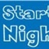 Startup Nights (@startupnights) 's Twitter Profile