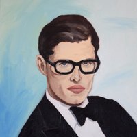 Βούλης Πετσέρακλος (@petseraklos) 's Twitter Profile Photo Βούλης Πετσέρακλος (@petseraklos) 's Twitter Profile Photo
