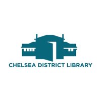 ChelseaLibrary (@chelsealibrary) 's Twitter Profile