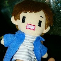 Renkin ®🍜🍩🍭🔧🌙🌊🐻🍯🥷👭👩-🚘💨💨(・`Θ´・) (@renkin0106) 's Twitter Profile