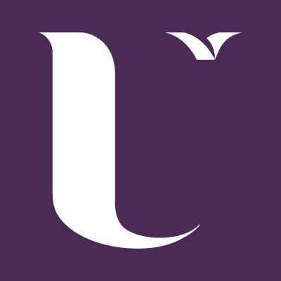 PRD_UlsterUni's profile picture. @UlsterUni’s Planning School (UPLAN) delivering #RTPI #RICS research-led education on #Planning #Regeneration #Development #Resilience #MarineSpatialPlanning