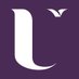UPLAN (@prd_ulsteruni) Twitter profile photo UPLAN (@prd_ulsteruni) Twitter profile photo