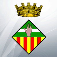 Ajuntament d'Almacelles (@ajalmacelles) 's Twitter Profile