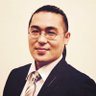 KUNOYusuke's profile picture. 画像処理関連製品の企画/開発、AI関連ソリューションの提案など。セミナー講師など話す仕事もちらほら。 UI/UX, マーケティング, プロダクトマネージメント, Python, 統計, 機械学習, チームビルディングなど。