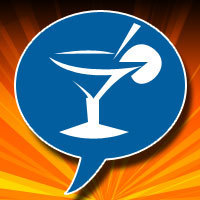 PromoteYourBar's profile picture. Marketing tips to help you promote your Bar, Pub, club, Lounge or Disco.