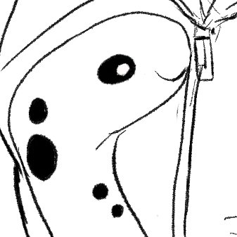 るなゔさんのプロフィール画像