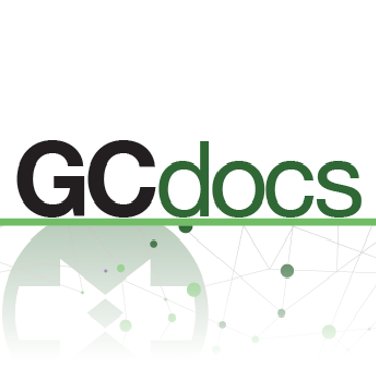 Delivering a solution focused on meeting the needs of the user, enhancing #GCdigital, #interoperability #metadata and #BI across the Govn't of Canada #GCIMGI