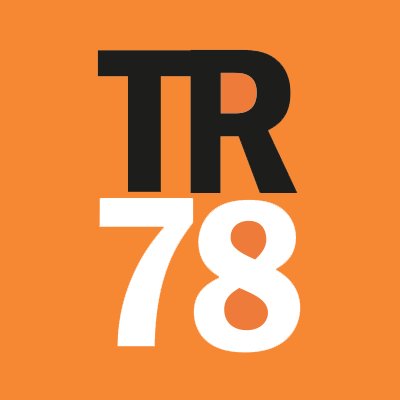 Temps Reel 78 On Twitter Conflans Sainte Honorine Il Menace Le Chauffeur Du Noctilien Qui Exerce Son Droit De Retrait Https T Co 3h0xwfqjvk Https T Co 2fdxyliz69