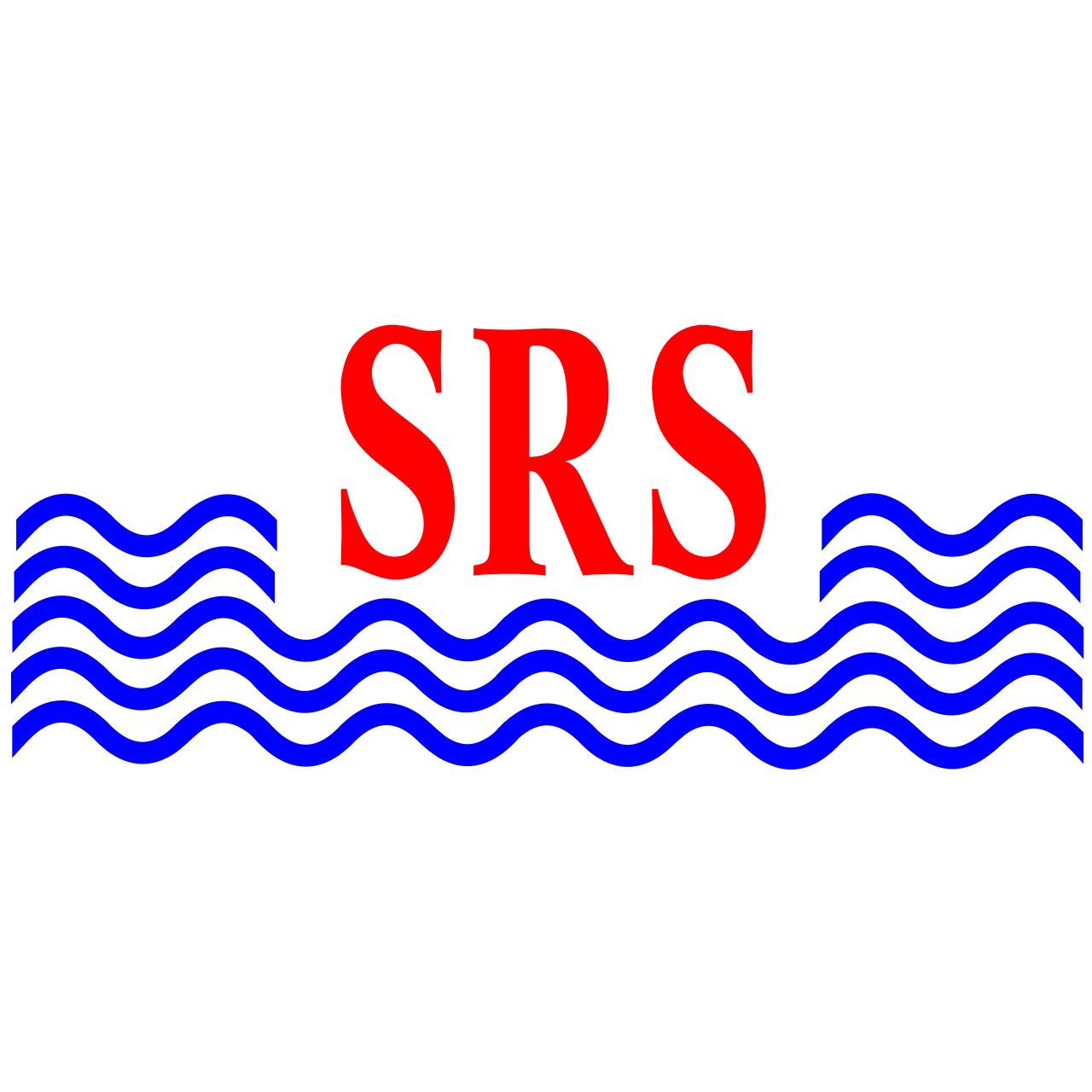 SouthRiverSuite's profile picture. When you're traveling takes you to the town of Medley, the South River Suites will offer rooms equipped with kitchenettes for your stay.