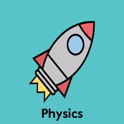 asfc_physics's profile picture. The Physics Department at Ashton Sixth Form College.