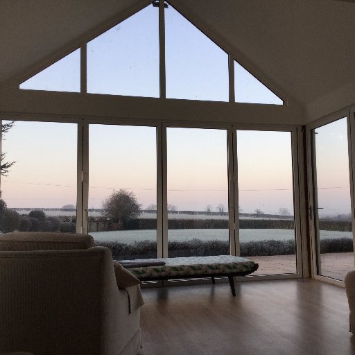 Prestige Glazing Windows, doors and conservatories need be your only choice. We have over 34 years experience, offering 10 year guarantee.