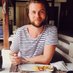 David Peters (@davidpetersldn) Twitter profile photo David Peters (@davidpetersldn) Twitter profile photo