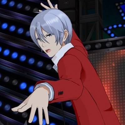 めーこさんのプロフィール画像