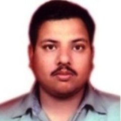 NISHANTKUSONI4's profile picture. i am lecturer in chhattisgarh institute of management and technology, bhilai-3 ,chhattisgarh ,in mechanical department of engineering