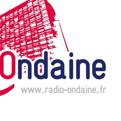 Radio Ondaine est une radio associative locale. Un média citoyen au service de la population et des acteurs du territoire.