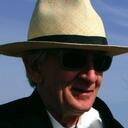 Dan Mountain - @DMountain1 - Twitter