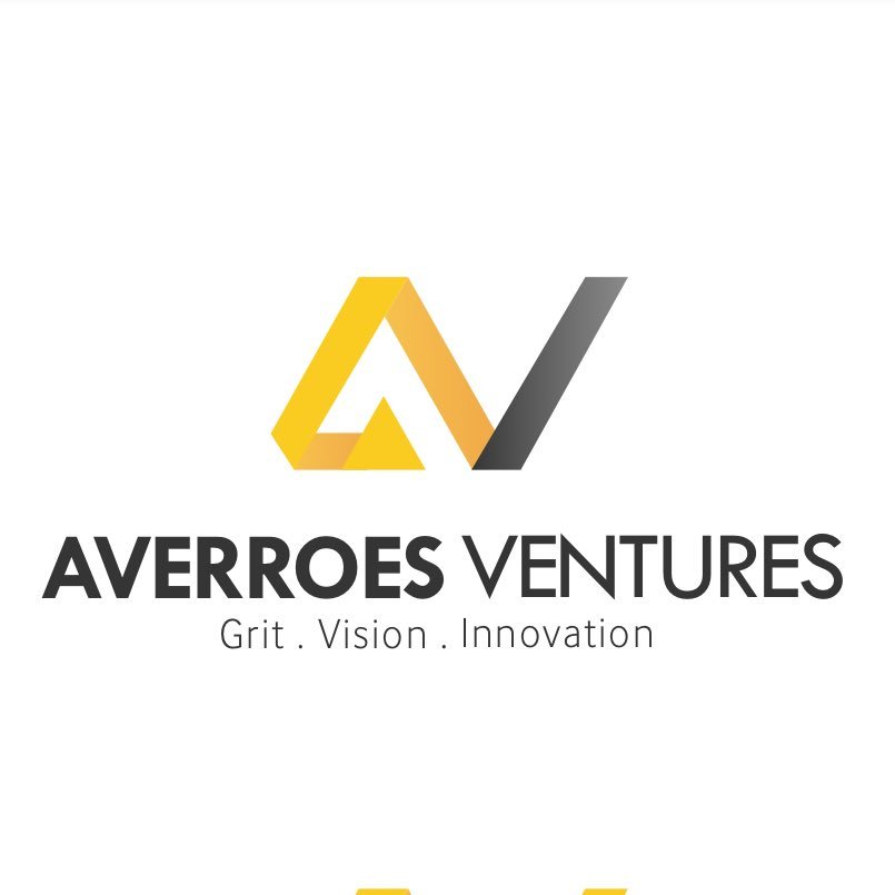 Averroes Ventures