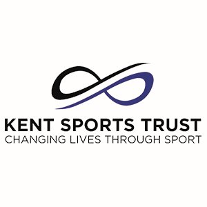 Kent Sports Trust is a charitable organisation promoting participation in sport throughout Kent.