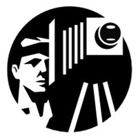 Portal Pod (@portalpod) 's Twitter Profile