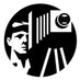 Portal Pod (@portalpod) Twitter profile photo Portal Pod (@portalpod) Twitter profile photo