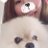 u_chan96