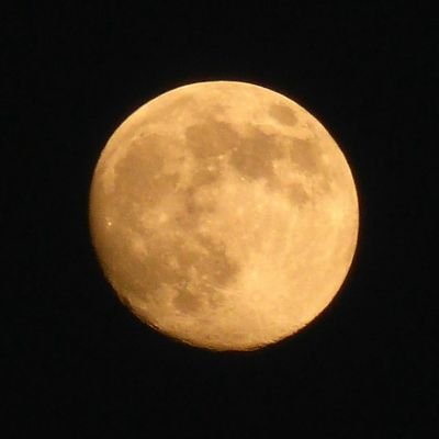 チームけいちゃん。お米さん。浦井健治さん、羽生結弦選手を絶賛応援中！