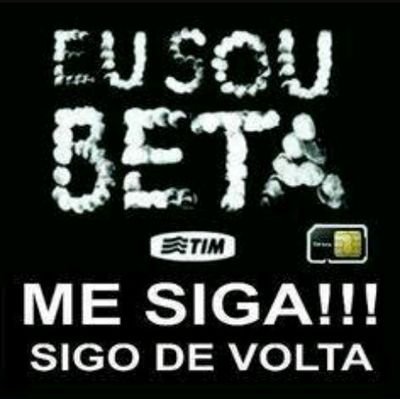 Sou o q sou, jamais consiguirei ser, o q todos querem eu q seja...
É impossível agradar a todos.