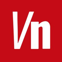 Redes de Mercadeo (vivaelnetworking.com) (@ireddemercadeo) 's Twitter Profile