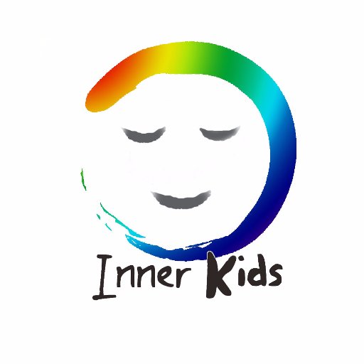 InnerKids Profile Picture