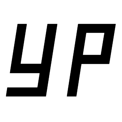 Schüler, Softwareentwickler und Youtuber. Schaut auf meiner Webseite oder Youtubekanal vorbei für Tipps und Tricks zum leichten Einstieg ins Programmieren