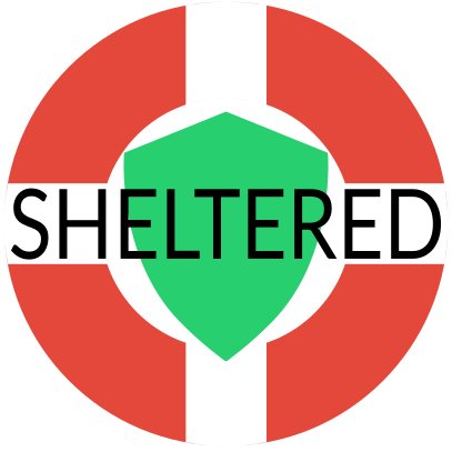 Sheltered_Site's profile picture. Leading cybersecurity consultants