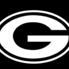 pbgordon_GMS's profile picture. GMS Assistant Principal